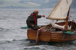 blackrock2010 52